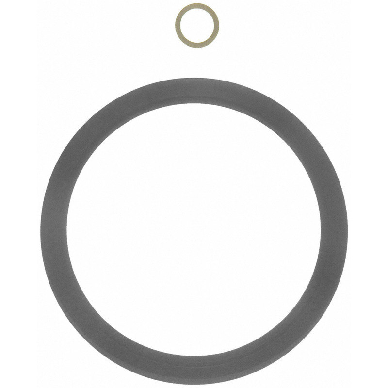 FEL Crankshaft Seals