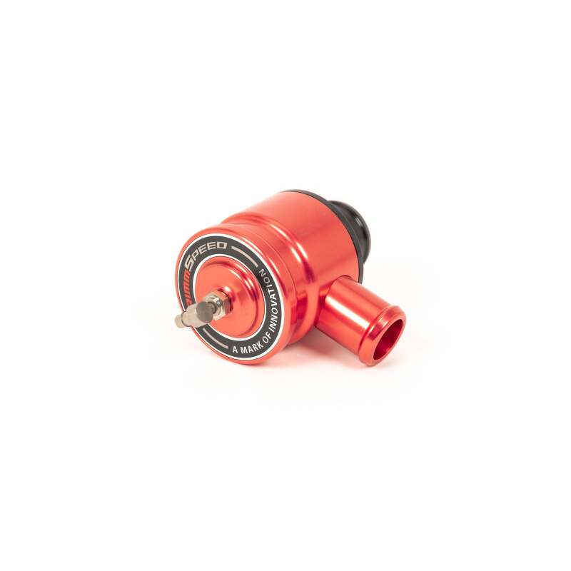 GRM Bypass Valves