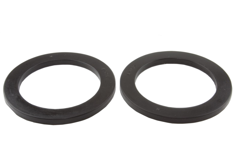 Whiteline Plus 10/65-73 Ford Mustang Spring - Pad/Trim Packer Bushing (H - 8mm) thumbnail 6