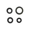 ATH Engine Oil Seal Kits