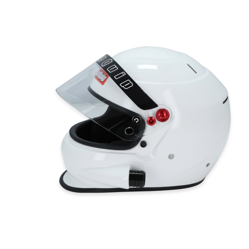 Racequip RQP SIDE AIR PRO20 Helmets