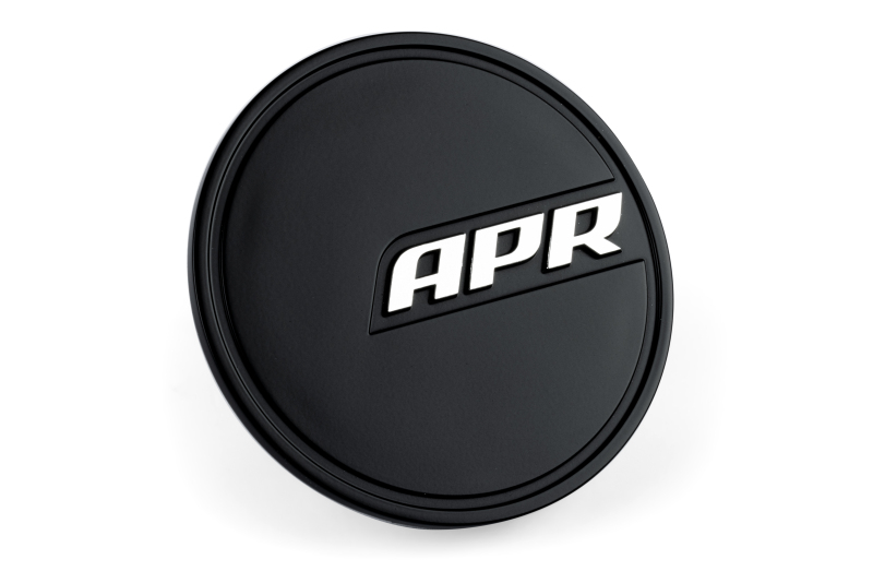 APR Center Caps