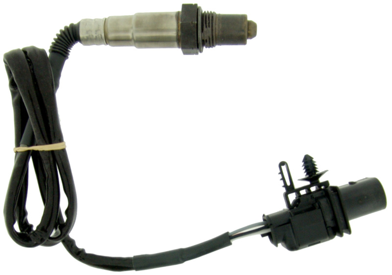 NGK Audi A3 2013-2010 Direct Fit 5-Wire Wideband A/F Sensor
Oxygen Sensor