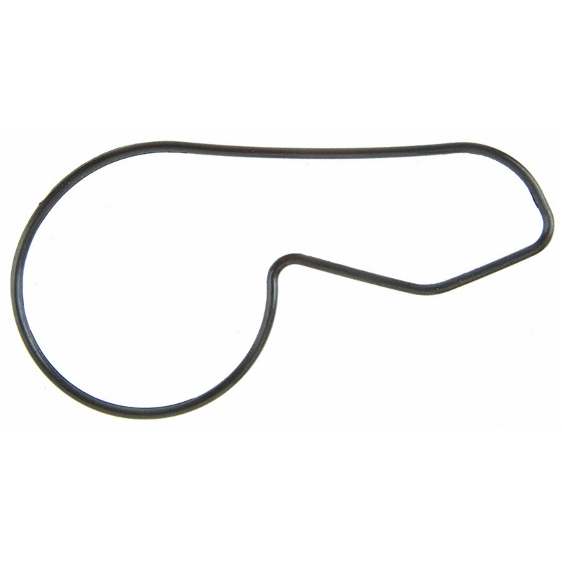FEL Water Pump Gaskets