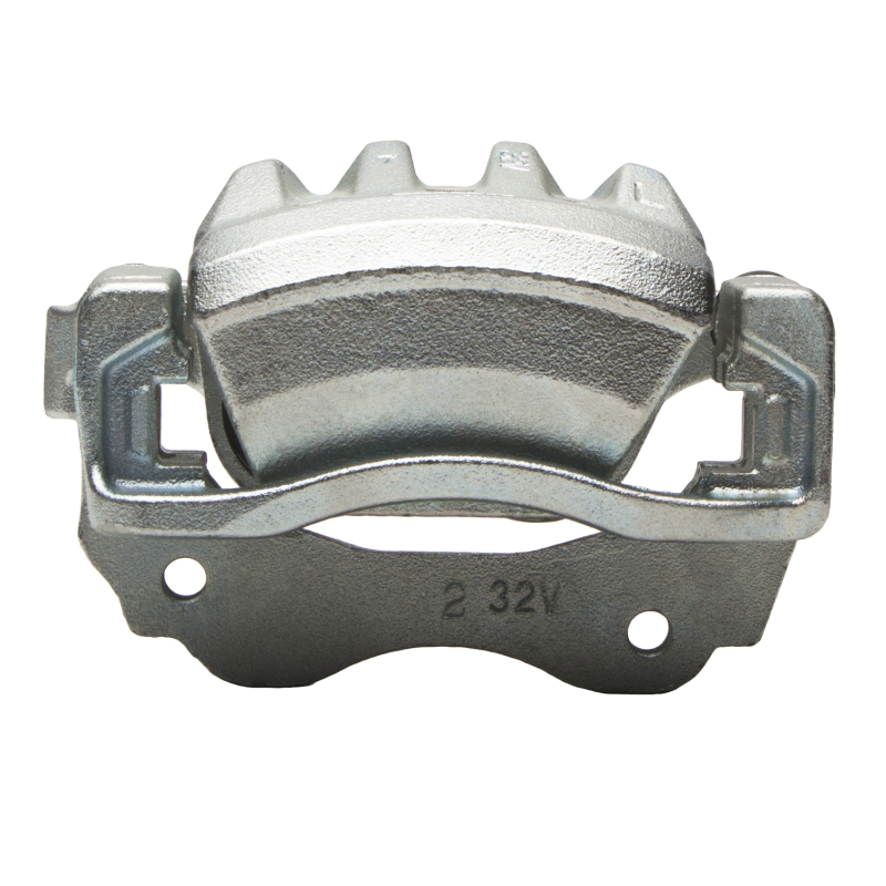 DFC Premium Calipers