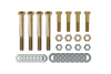UMI Performance 64-72 GM A-Body Upper & Lower A-Arm Mounting Hardware thumbnail 4