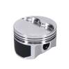 WIS Piston Sets - 8 Cyl