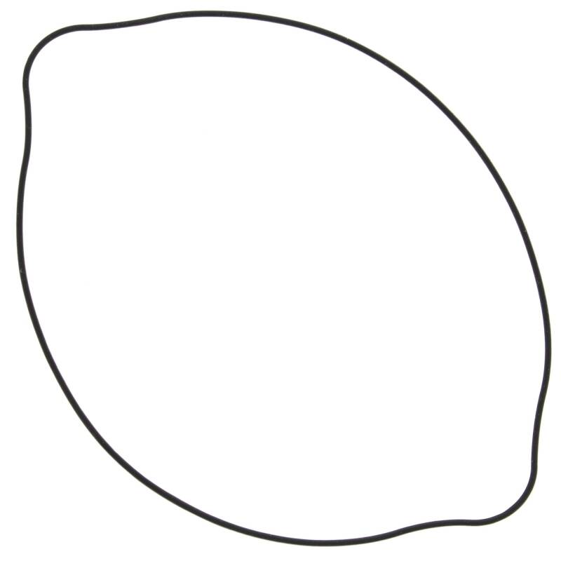 VEP Clutch Cover Gasket