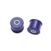 SPR Bushings - Control Arm