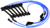 NGK Spark Plug Wire Sets