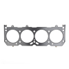 CG Head Gaskets