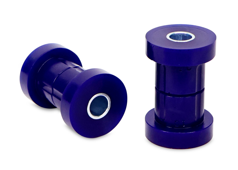 SuperPro 1983 Toyota Camry LE Front Lower Inner Control Arm Bushing Kit