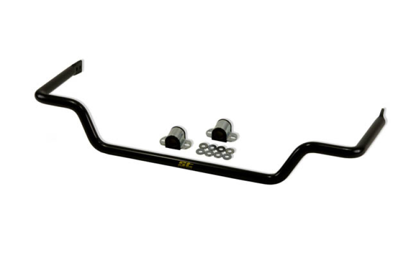 STS Swaybar Adapter