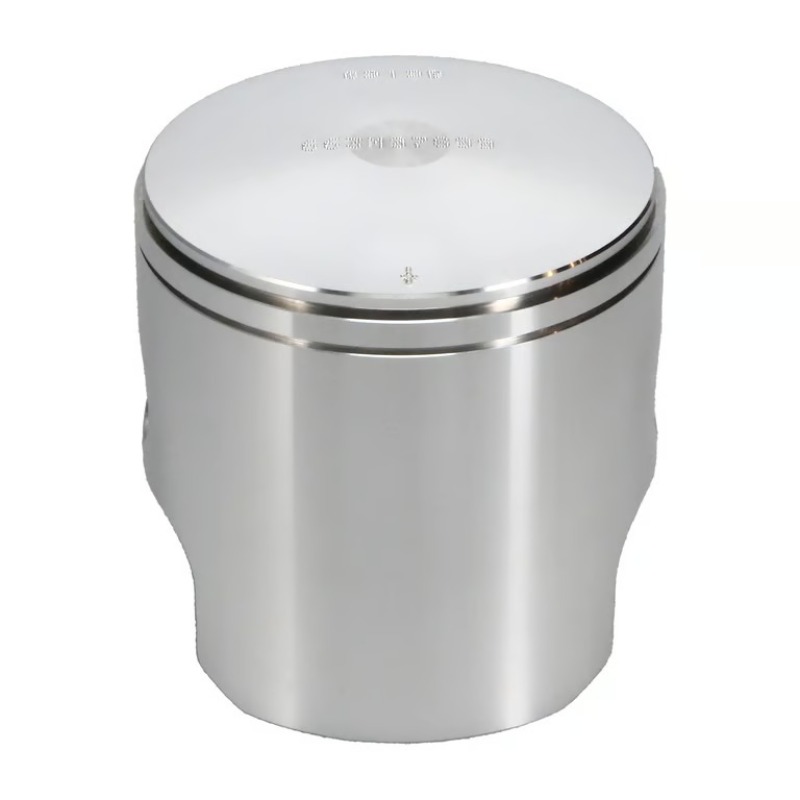 Wiseco 93-96 Sea-Doo 650 3071LK Piston Kit