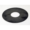 OMI Gaskets/Seals