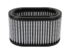 AFE ProHDuty Direct Filter