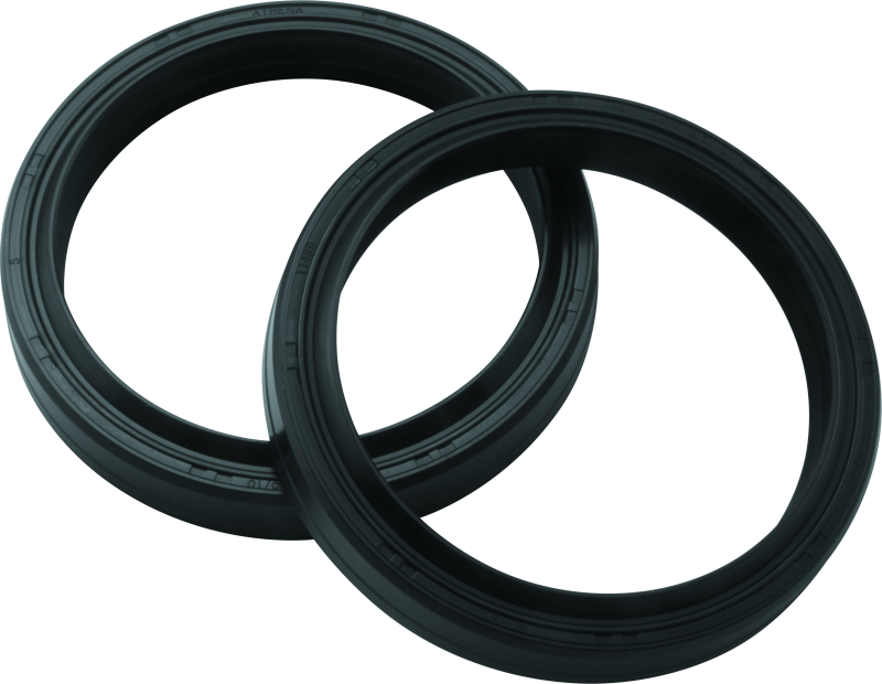 BikeMaster BKM Fork Seals