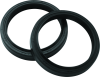 BKM Fork Seals