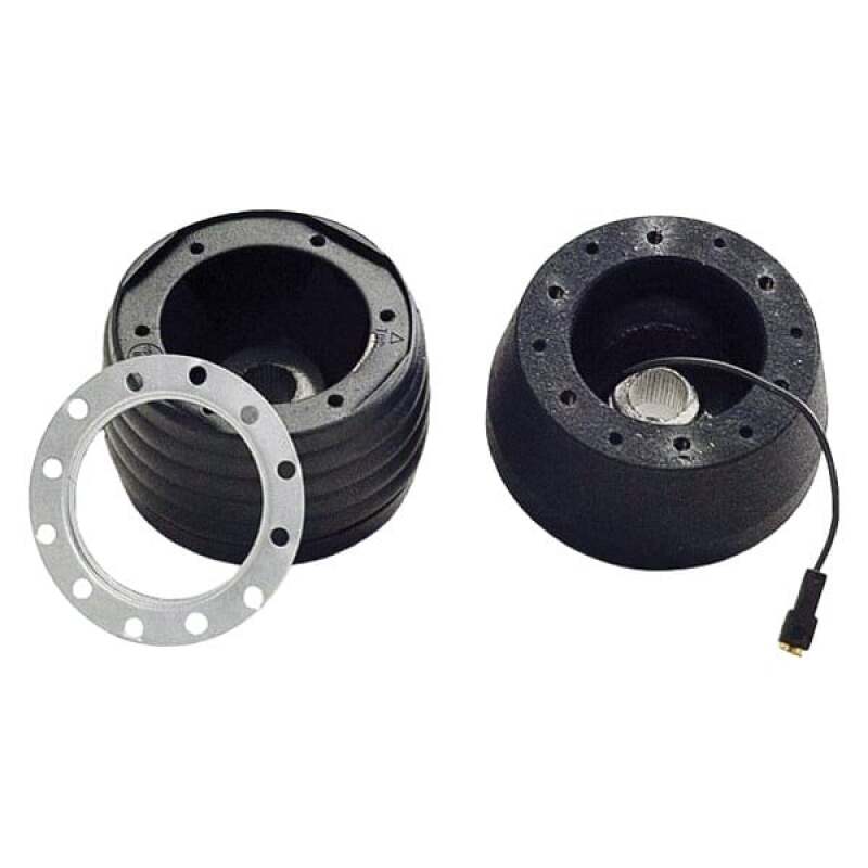 SPARCO SPA Steering Wheel Hub