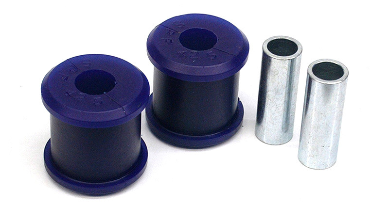 SPR Bushings - Control Arm