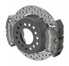 WIL Dynapro Brake Kit