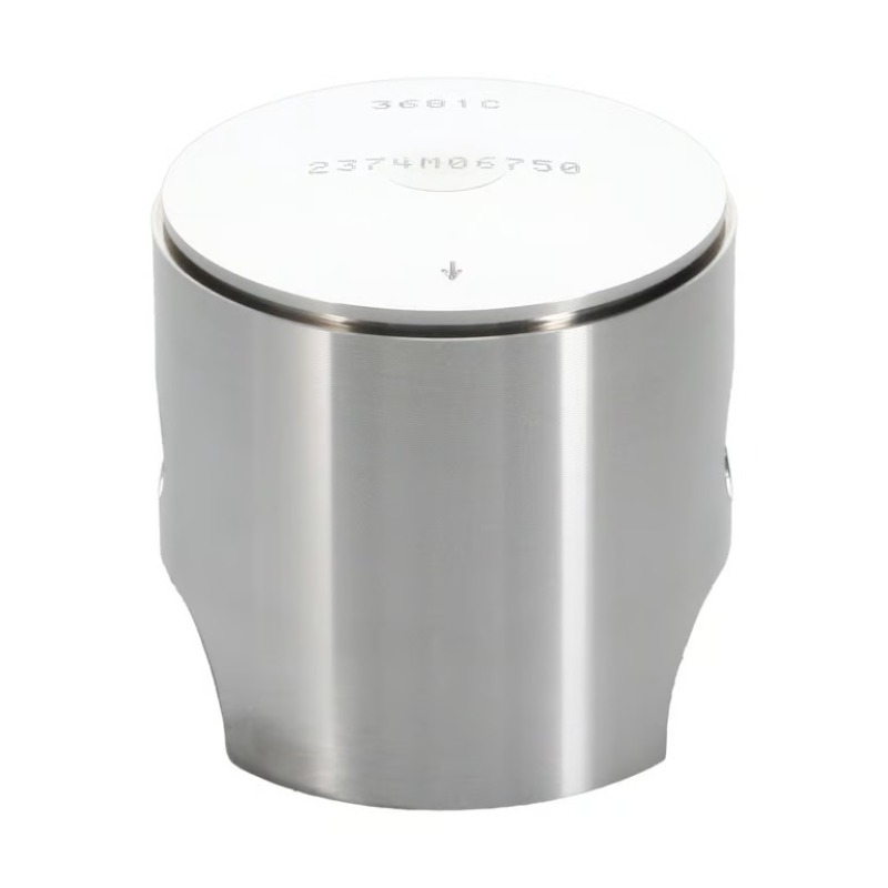 Wiseco Ski-Doo 440 Blizzard 9500 79-82 2658LT Piston Kit