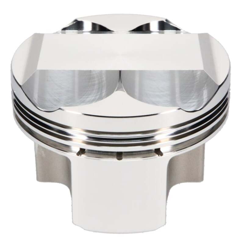 JE Piston Sets -4 Cyl