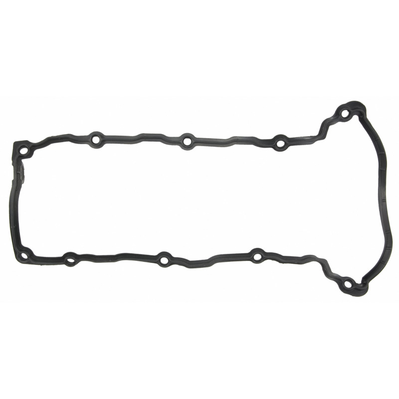 FEL Valve Cover Gaskets