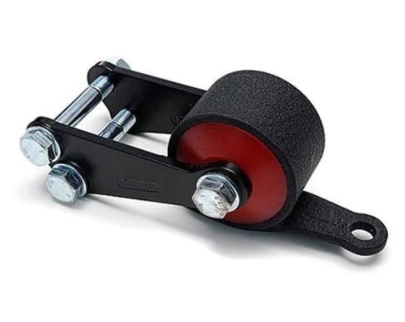 INM Steel Single Mount-95A