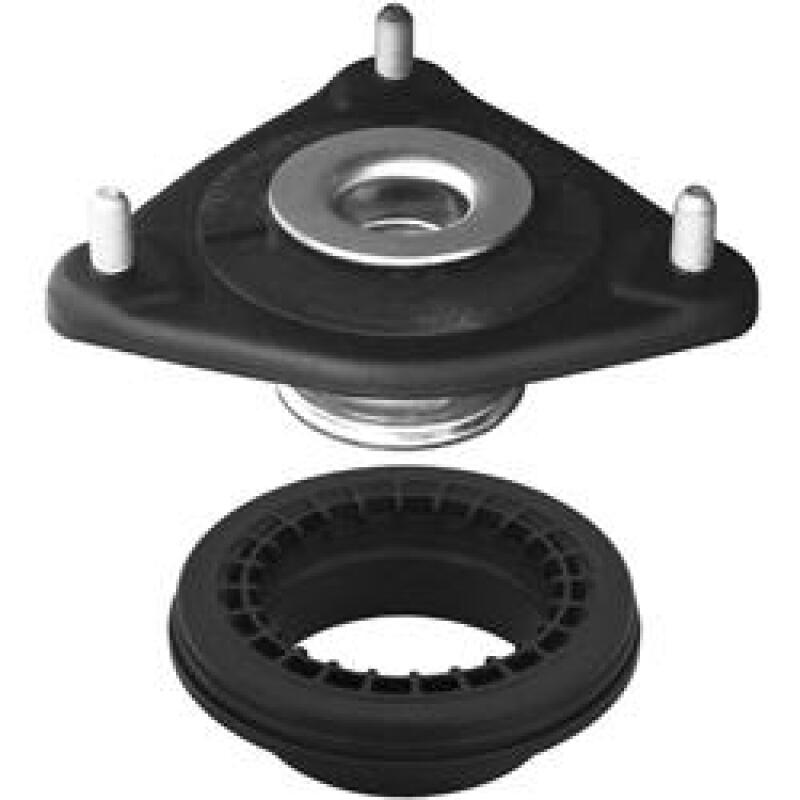 KYB Strut Mounts