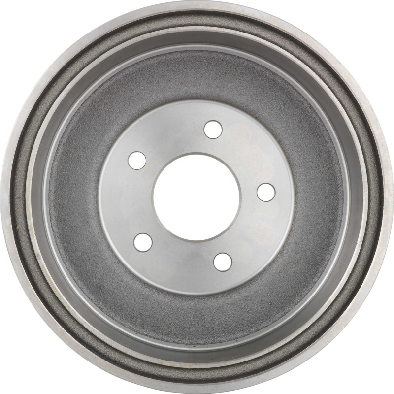 Premium OE Equivalent Brake Drum