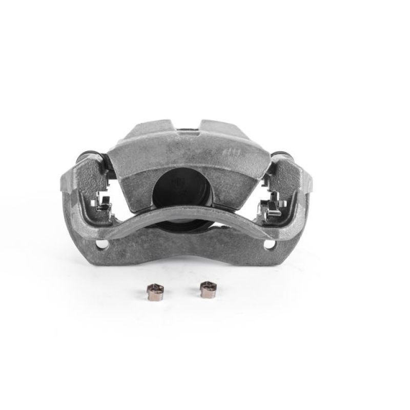 PSB Autospecialty Caliper