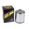 PRF Performance Oil Filter