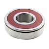 OMI Bearings