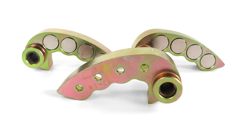 EPI RPM Lowering Clutch