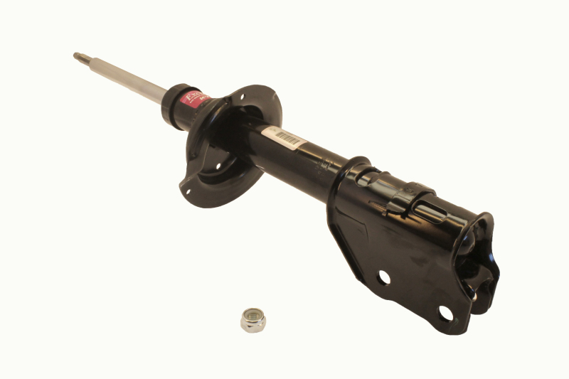 KYB Shocks & Struts Excel-G Front Left Ford/Lincoln 09-14 Edge/MKV thumbnail 7