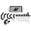 MM Intercoolers - Kits