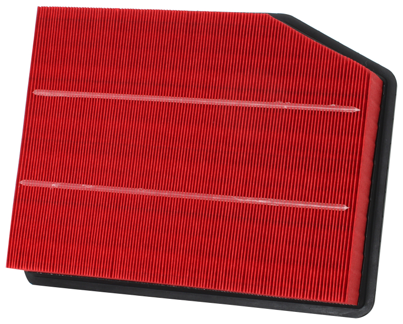 KN Advantage Filters