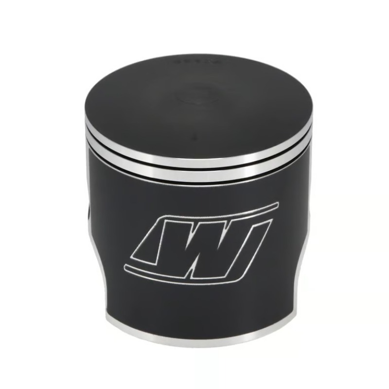 Wiseco 82-90 Yamaha RZ350 ProLite 64.5mm (513M) Piston Kit