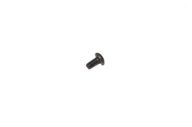 COMP Cams Bolt For CS Cam Retainer 87-U thumbnail 3