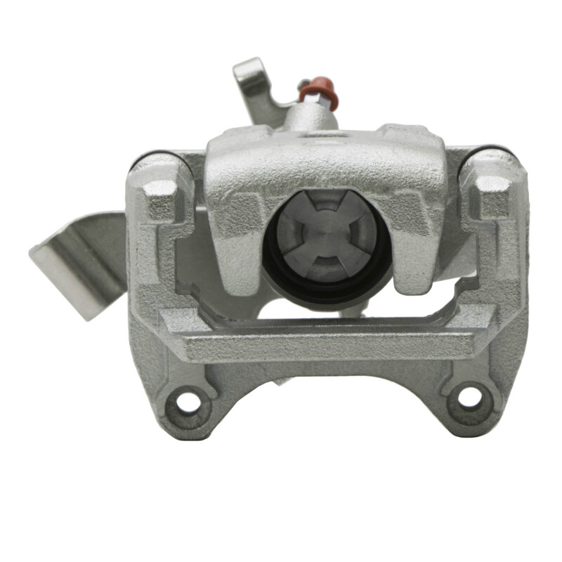DFC Premium Calipers