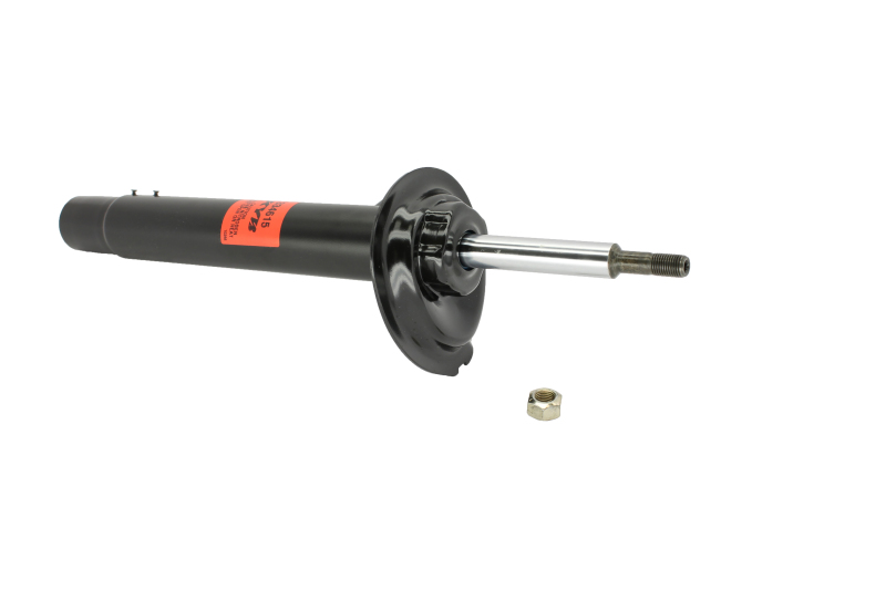 KYB Shocks & Struts Excel-G Front Left BMW 323 Series 1999-00 BMW 325Ci 2001-06 BMW 325i 2001-05 BMW thumbnail 7