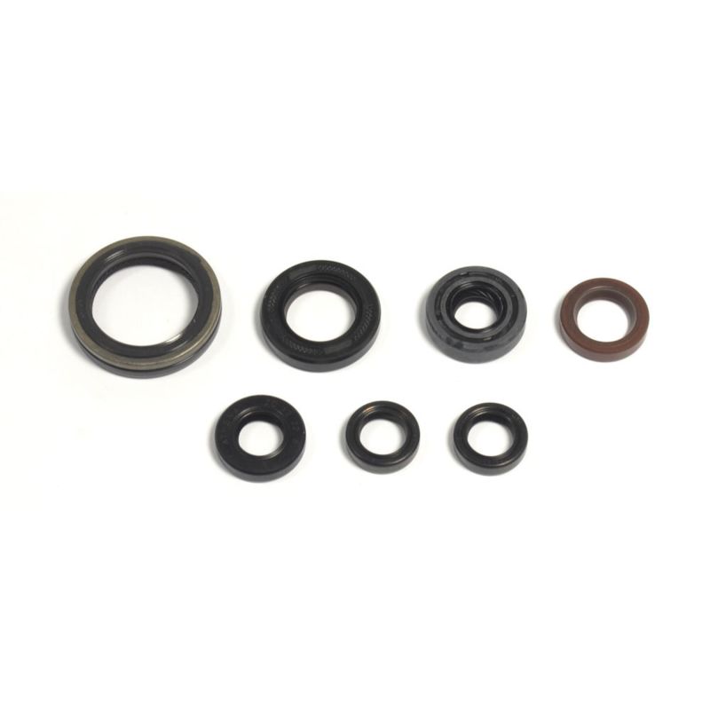 ATH Engine Oil Seal Kits