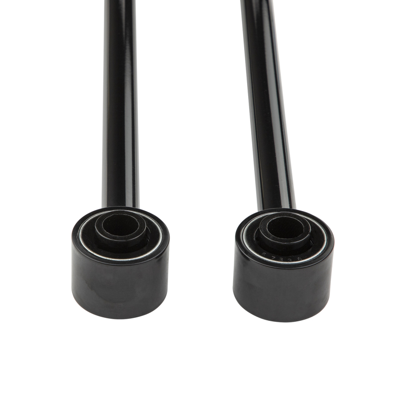 ARB Lower Trailing Arms 80/105 R Hd thumbnail 3