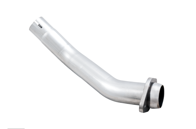 AWE Tuning 18-21 Jeep Wrangler (JT/JL/JLU) Loop Replacement Pipe thumbnail 2