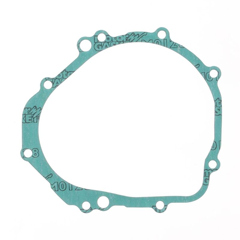 ATH Side Gaskets