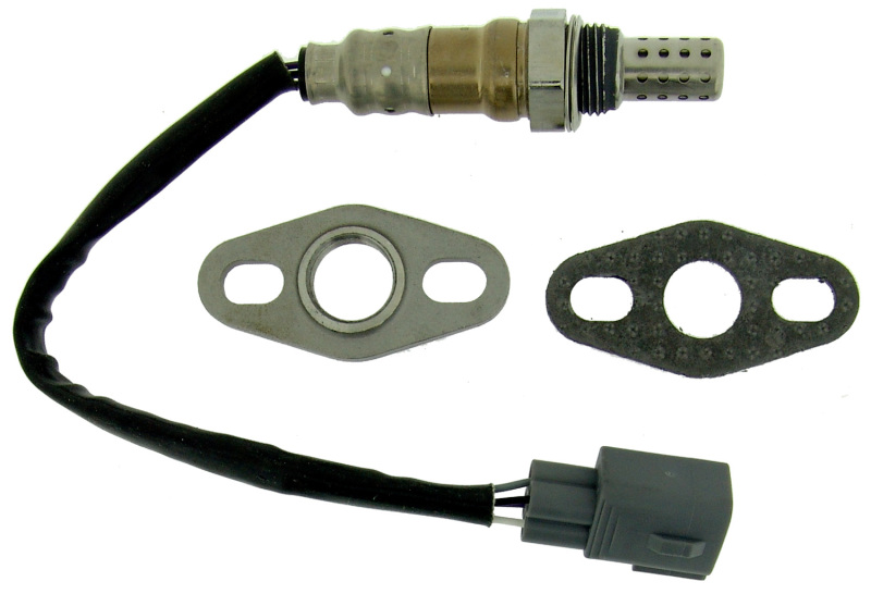 NTK OE Type Oxygen Sensor