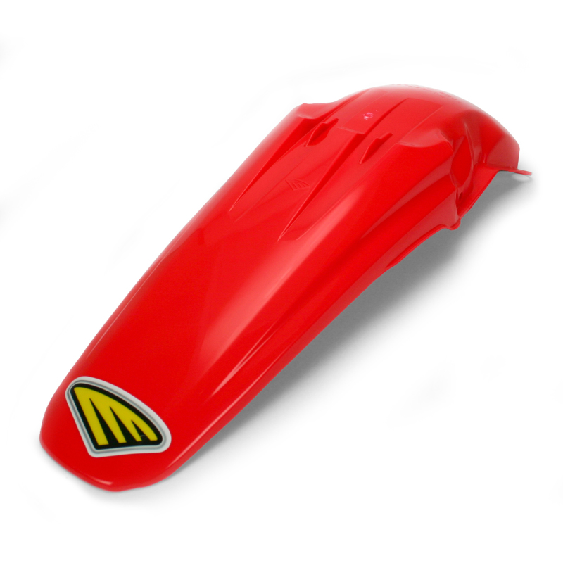CYC Rear Fender