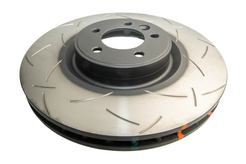 DBA 4000 Series Slotted Rotors