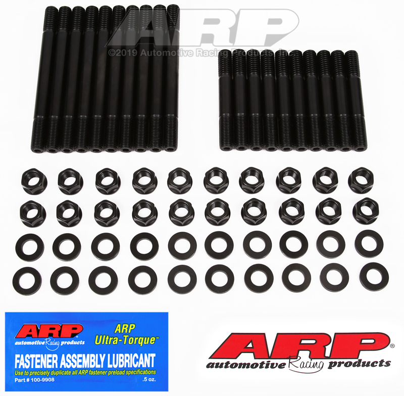 ARP Head Stud Kits